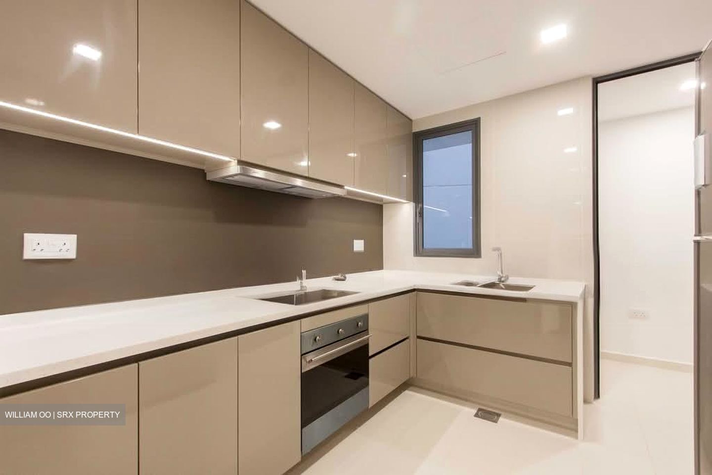 Sophia Hills (D9), Condominium #576819631